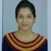 Ujwala Marathe
