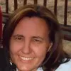 Toinette Terblanche