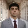 Aryan Nehru