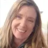 Jeanette Watson