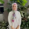 Nur Farisha