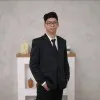 Satria Pamungkas