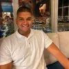Gustavo Vieira