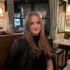 Charlotte Walsh