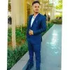 Anurag Dubey