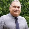 Joseph Bertino