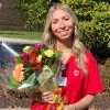 Gianna Scola BSN