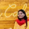 Nithya Lakshmi