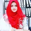 Musarrat Siddiqui
