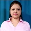 Mampi Saha