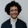 Sakhr Munassar