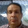 Leonardo Martinez