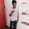 Ankur Nagar