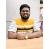 Sandesh Chavan