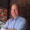 John Lankford