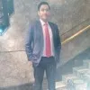 Rajdeep Singh