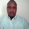 Bandiougou Diawara