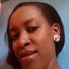 Nelly Mugo