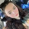 Rylee Mayer