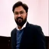 AVINASH GUPTA