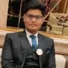 HARSHIT GOYAL