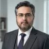 Hassan Tariq