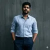 Subash