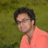 DEBOTTAM DATTA