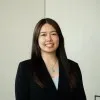 Queena Huang