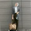 Elfina Dwi Rahayu