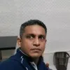 G Sujeenthiran