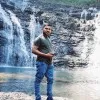 Kailas Chavan