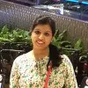 Shivaranjani Ramesh