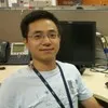Ji Wei