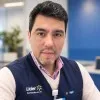 Patricio Fuentes