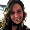 Nicole Wilson