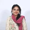 Fida Sherin