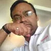 Pooran Prakash Kashyap