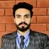 Hamza Azfar
