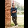 Chandan kumar