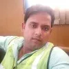 Aftab Alam