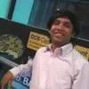 Ardhendu Dey