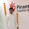 santosh sangle
