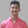 Darshan Gavkar