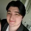 Zane Masterton