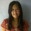 Ervina Sulistio