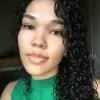 Ingrid Lima
