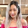 Xiyin Yao