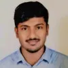 Akshay Sathish Salian
