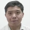 Pang Ooi Lim